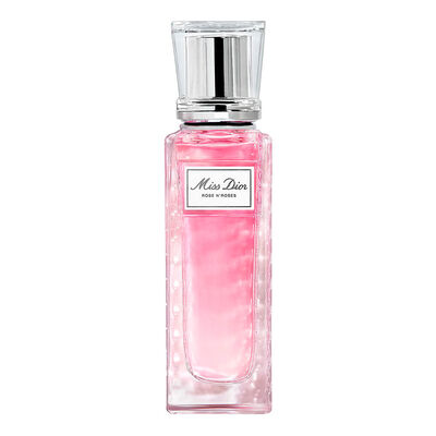 DIOR       MISS DIOR     EDT  20ML